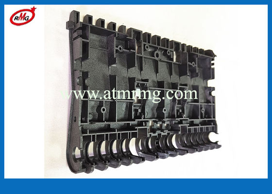 Diebold 368 Low Guide Assy Atm ชิ้นส่วนเครื่องจักร 49-233199-207A ISO9001