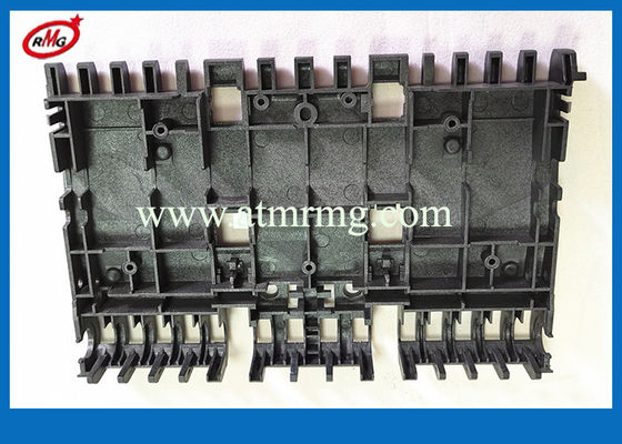 Diebold 368 Low Guide Assy Atm ชิ้นส่วนเครื่องจักร 49-233199-207A ISO9001