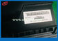 PN 445-0726671 4450756222 NCR ATM Parts Black S2 เงินสด Cassette
