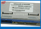 Wincor ATM Parts แผงควบคุมอิเล็กทรอนิกส์พิเศษ 01750070596
