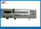 ชิ้นส่วน ATM Wincor 1750064333 เครื่องพิมพ์ใบเสร็จ Wincor Nixdorf (TP07) Cuty Assy