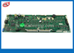 Wincor ATM Parts 1750074210 wincor nixdorf CMD Controller พร้อม USB assd 1750105679
