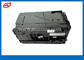 KD003234 C540 ATM อะไหล่ Fujitsu F53 F56 Machine Black Cassette