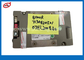 เวอร์ชั่นภาษาสเปน Hyosung ATM Parts Keypad Hyosung 8000R EPP 7130420501