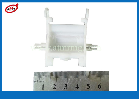 1750200435-64 1750169161 Bank ATM อะไหล่ Wincor Roller Guide สำหรับโมดูล Cineo VS