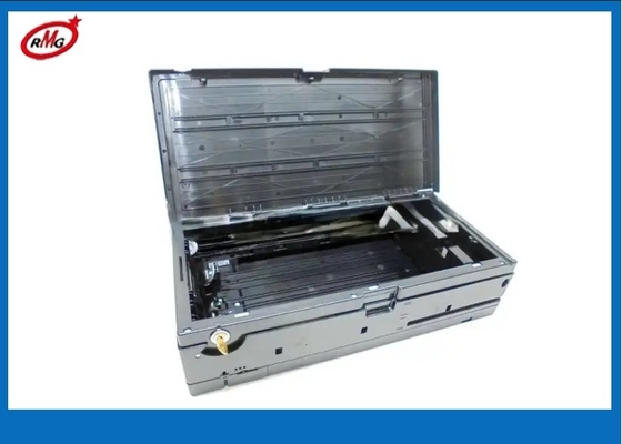01750305376 1750305376 เครื่อง ATM อะไหล่ Wincor Nixdorf AIC ทั้งหมดในคาเซ็ท