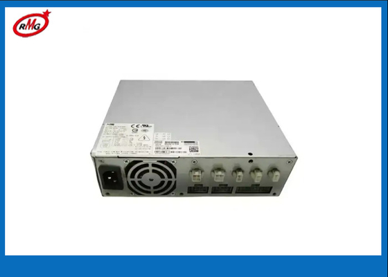 01750194023 1750194023 Wincor CINEO 4060 เครื่อง ATM อะไหล่ จําหน่ายพลังงาน CMD II 314W