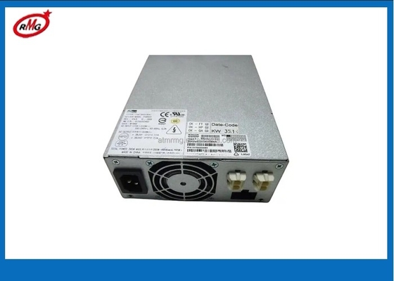 1750203483 เครื่อง ATM อะไหล่เครื่อง 01750203483 Wincor Nixdorf พลังงานไฟฟ้า 2x38V/395W