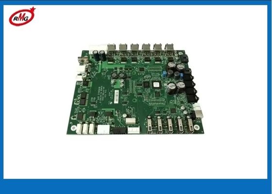 49-247180-000E 49247180000E อะไหล่เครื่อง ATM Diebold Opteva 5500 CCA FCH แฟสเซีย คอนโทรล ฮับ