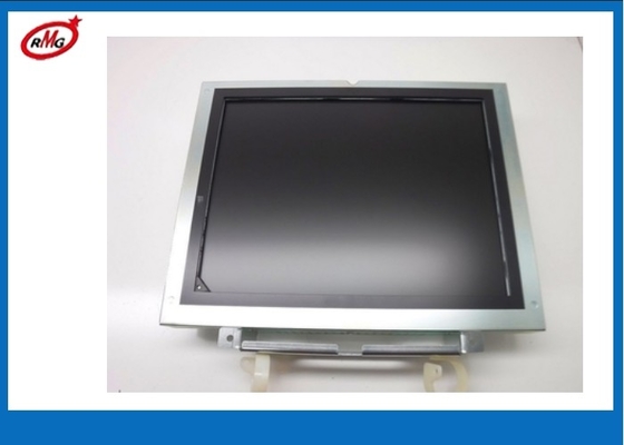 49-240520-000A 49240520000A เครื่อง ATM อะไหล่ Diebold MON LCD LED