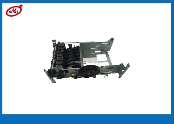 49254690000K 49254690000N อะไหล่เครื่อง ATM Diebold Opteva 5500 Stacker AFD