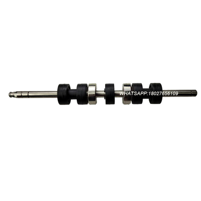 445-0663149-2 445-0597839 NCR อะไหล่ เส้นแกน Assy 445-0647678 445-0704508 445-0708464