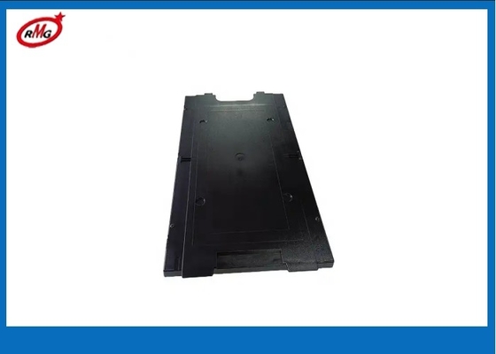 1750042973 01750042973 เครื่อง ATM อะไหล่เครื่อง Wincor Nixdorf คาเซ็ตปกด้านบน