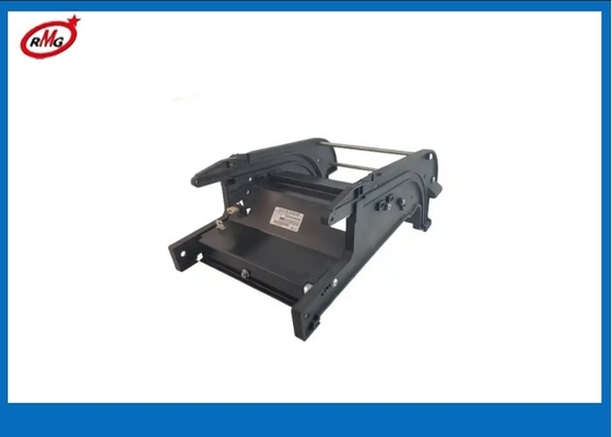 1750045348 ATM เครื่องจักรอะไหล่ Wincor Nixdorf การขนส่ง CMD V4 สูง RL