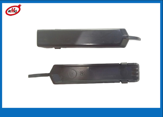 49202793000A Diebold Opteva Transport Presenter รถไฟภายใน ATM ส่วน 49202793000A