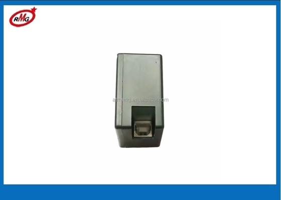 1750248733 เครื่อง ATM อะไหล่เครื่อง Wincor Nixdorf Barcode Scanner 2 มิติ USB ED40 อินเตอร์เมค 1750248733