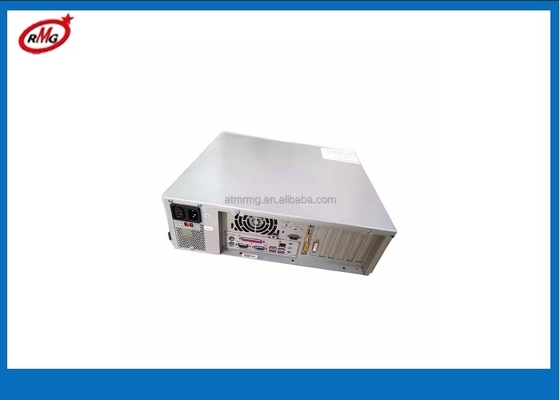 1750182494 01750182494 Wincor Nixdorf 2050xe EPC 3rdGen Std PSU200W P4-3400 PC ส่วนเครื่อง ATM