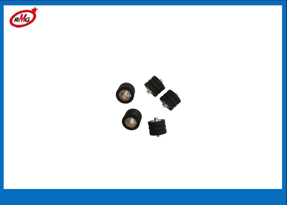 01750249443 1750249443 ATM อะไหล่ Wincor Nixdorf Cineo 4060 BV โมดูลโรลเลอร์