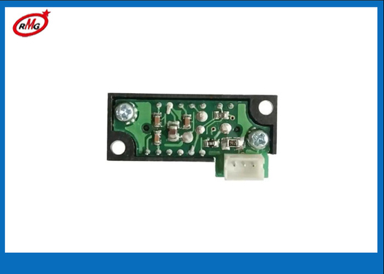 1750187300-02 ATM อะไหล่ Wincor Nixdorf เซ็นเซอร์สําหรับชัตเตอร์ 8x CMD