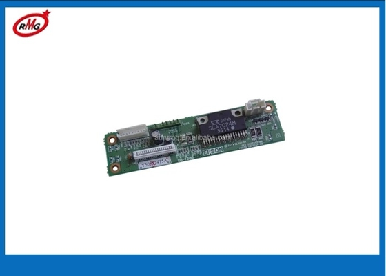 39015109000A/B เครื่อง ATM อะไหล่ Diebold CCA อัดแปลง USB สําคัญ