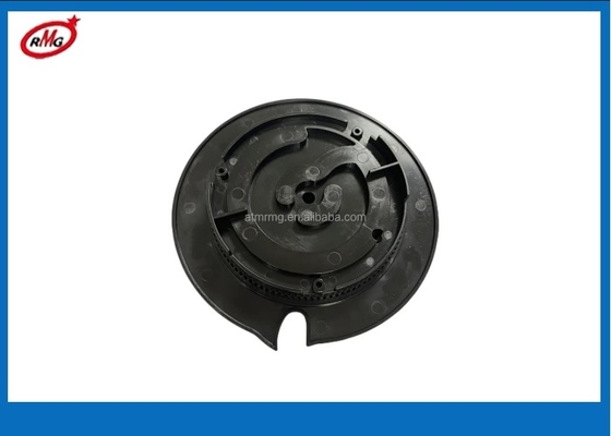 49-201057-000D เครื่องสํารอง ATM Diebold Opteva 5500 2.0 Stacker CAM Stacker Pulley 49201057000D เครื่องสํารอง