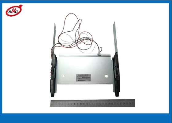 01750057875 1750057875 เครื่อง ATM ชิ้นส่วนเครื่อง Wincor Nixdorf Transport AGT CMD-V4