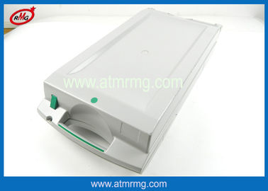 Glory Delarue Talaris ชิ้นส่วนเครื่องรับบัตร ATM ของ NMD รุ่น NC301 A004348