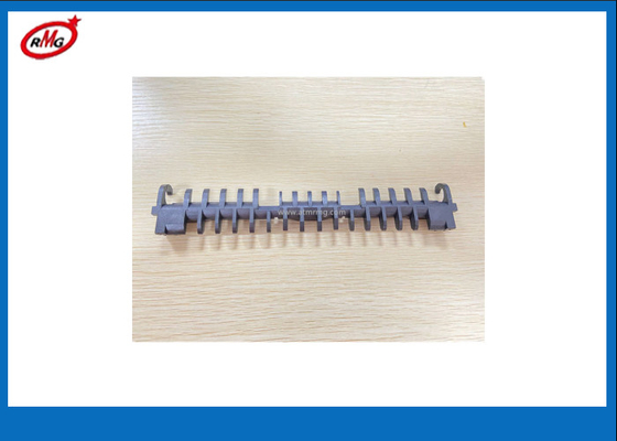 49-233199-128A 49233199128A อะไหล่ ATM Diebold 368 ECRM UET-UF คู่มือ