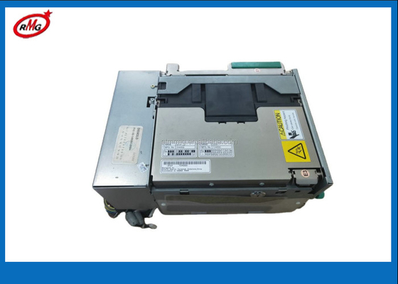 อะไหล่เครื่อง ATM Hitachi UR2 UESA 703428 Diebold Opteva 368 DC1305 00-149280-000F 00-149280-000H