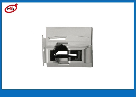 อะไหล่เครื่อง ATM Dibeold Opteva 368 เครื่องอ่านบัตร