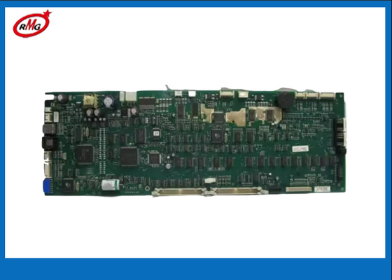1750055781 ATM Parts Wincor Nixdorf CMD PCB Cover Board 01750055781 1750055781 รายละเอียดของรายละเอียดของรายละเอียด