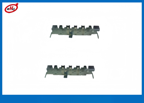 49200599000c Diebold ATM Parts Face Push Plate R/L สําหรับเครื่องระบายน้ํา