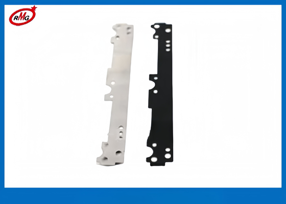 98-02354389 เครื่อง ATM อะไหล่ 58xx และ 66xx Sankyo IMCRW การ์ดอ่านคู่มือแผ่น Assy