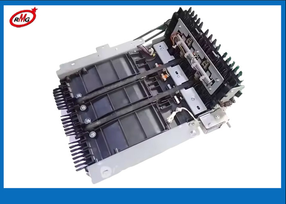 0090029372 009-0029372 NCR BRM Bridge Transport ชิ้นส่วนเครื่องจักร ATM คุณภาพสูง