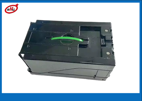 497-0466825 KD03234-C520 KD03234-C540 เครื่อง ATM Fujitsu F53 เครื่องจ่ายบิล คาเซ็ตเงินสด F56 สําหรับ Kiosk POS