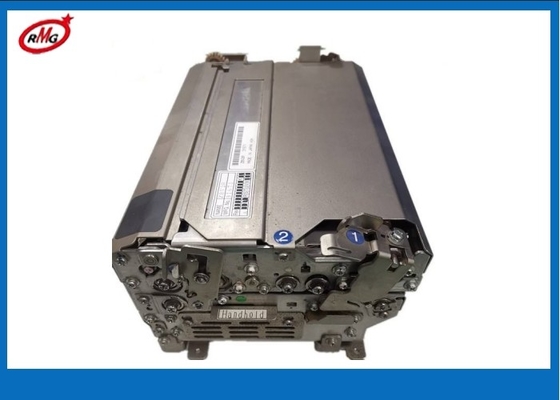 ZBV2R ATMอะไหล่ ZBV2R HT BV 31671 ฮิตาชิ ไดโบลด์ 368 328อะไหล่