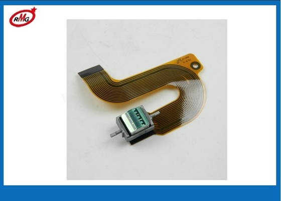 อะไหล่ ATM เครื่องอ่านบัตร Wincor V2X R/W Head Assy 8522900010 4999785-4