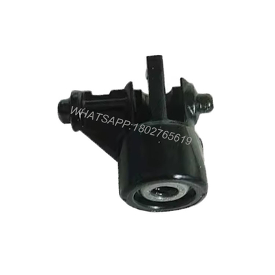 49204054000A อะไหล่เครื่อง ATM Diebold Pivot Block Stripper พร้อมคลาช 49-204054-000A