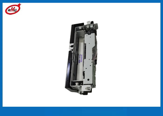 1750243309 01750243309 Wincor Shutter Lite DC Motor Assy PC280n FL ATM ส่วน