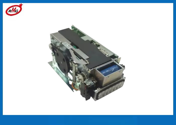 49-209542-000E 49209542000E Diebold Nixdorf Opteva อ่านบัตรสมาร์ทอะไหล่เครื่อง ATM