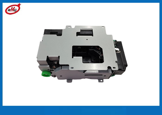 V2CU-1JL-051 TS-EC2C-U131010 ฮิตาชิ ออมรอน การ์ดเลดเกอร์ ฮโยซุง โมนิแม็กซ์ 8600 8000 CRM 5645000017