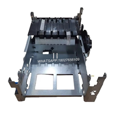 49254690000K อะไหล่เครื่อง ATM Diebold Opteva 5500 STACKER AFD 49-254690-000K