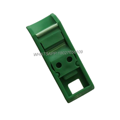 009-0029127-09 เครื่องยนต์ ATM อะไหล่ NCR BRM ล็อค คาเซ็ท ล็อค รีไซเคิล 009-0030507