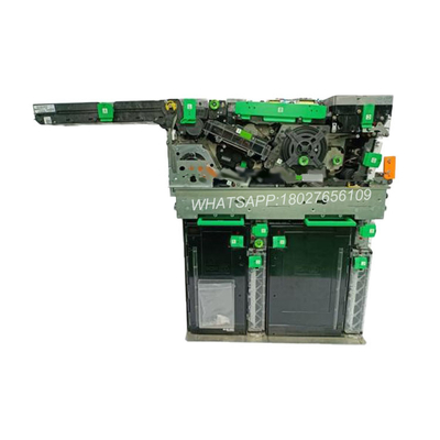 OEM ODM อะไหล่เครื่อง ATM NCR SDM2 โมดูลรีไซเคิล แพ็คเกจปลอดภัย