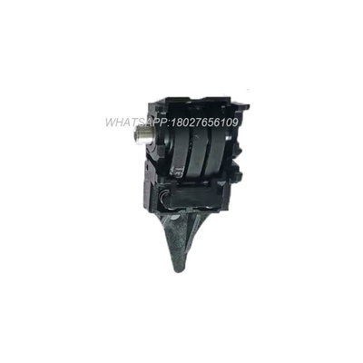 4840105650 484-0105650 เครื่อง ATM อะไหล่เครื่อง NCR SDM แครสเตอร์ดฟอง