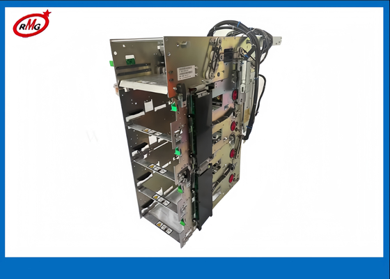อะไหล่เครื่อง ATM NCR 6625 เครื่องจ่ายเงิน NCR เครื่อง ATM NCR อะไหล่เครื่อง ATM NCR