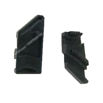 A003030 ATM เครื่องจักรอะไหล่ GLORY NMD100 รถไฟเบิก A003030