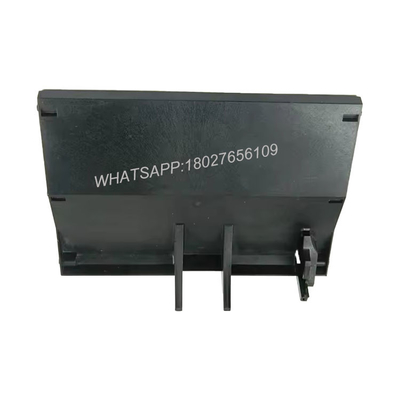 A008552 A020908 อะไหล่เครื่อง ATM Glory DeLaRue Talaris NMD100 เครื่องแจก FR101 ฐาน A008552 A020908