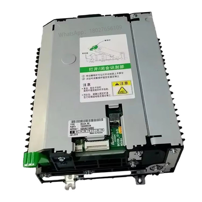 7000000226 ชิ้นส่วนเครื่องจักร ATM Nautilus Hyosung 8000TA BCU24 BC โมดูลตรวจจับ
