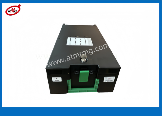 502014465 YT4100.2158 อะไหล่เครื่อง ATM GRG Note Cassette CDM8240N/NV-NC-001 อะไหล่เครื่อง ATM